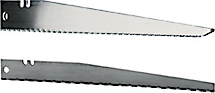 Полотно ножовочное для ножа STANLEY 0-15-277 [0-15-277]