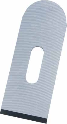 Нож для рубанка STANLEY 40 мм 0-12-330 [0-12-330]