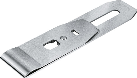 Нож для рубанка STANLEY 1-12-323 50 мм [1-12-323]