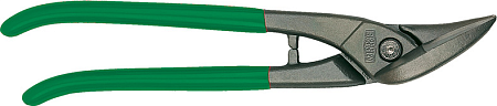 Ножницы по металлу ERDI D116-260 260 мм [ER-D116-260]